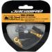 Jagwire Pro Quick-Fit Adapter-Avid XX Banjo Fitting Kit - Black - Buy Online on SooperMarket.com