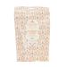 Harney & Sons Pumpkin Spice Tea, 50 sachet bag