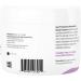 Keri Clinical Care Extreme Hydration Body Cream 16 Oz - 1 Pound Pack | Intense Moisturizing Formula - Buy Online on SooperMarket.com