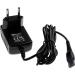 Buy vhbw AC Power Supply for Philips HQ6871 HQ6885 HQ6888 HQ6889 HQ6890 HQ6893 HQ6894 HQ7100 HQ7110 Shavers | International Shipping Available - Buy Online on SooperMarket.com