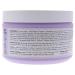 Nykaa Naturals Hair Mask | Deep Conditioner for Dry Damaged Hair | Onion & Fenugreek | 6.76 oz - Suitable for All Hair Types | International Shipping - Buy Online on SooperMarket.com