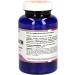 Buy Gall Pharma Acetylcarnitine 250 mg Capsules - 180 Pieces | International Shipping Available - Buy Online on SooperMarket.com