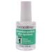 Cuccio Colour Powder Polish Dip System Step 1 - Specially Formulated Resins - Vibrant Finish With Flawless, Rich Color And Durability - Nail Polish Primer - 0.5 Oz