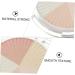 Shop 1 Box Highlight Powder - Face Shimmer & Pressed Powder | 5 Colors - Women s Makeup for Flawless Finishing - Buy Online on SooperMarket.com
