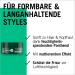 Schwarzkopf Tift Paste Forming 4x75ml - Vegan Hair Styling Paste for Unfinished Looks Gentle on Hair & Scalp - Buy Online on SooperMarket.com