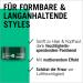 Buy Schwarzkopf Tift Paste Forming 8x75ml - Vegan Hair Styling Paste for Unfinished Looks Gentle on Hair & Scalp - International Shipping Available - Buy Online on SooperMarket.com
