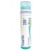 Pulsatilla 200k Boiron Homeopathic Medicine