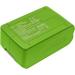 4000mAh 24V Battery Replacement for Alpina MT 24 BLA 24 Li H 24 Li C 24 Li T 24 - High Performance | International Shipping - Buy Online on SooperMarket.com