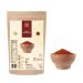Chicken Tandoori Masala l Premium Quality l 200G The Worldwide Mint's Blend Premium Artisan Spices Mix All Natural & No Artificial Colours Award winning Great Taste Syn free or Low Syn Seasning