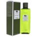 Origins Mega-Mushroom Skin Relief Micellar Cleanser 6.7 Fl Oz - Unisex Cleanser - Buy Online on SooperMarket.com