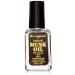 Cabot Labs Musk Oil 1/2 oz. 0.51 Fl Oz (Pack of 1)