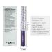 CHARMACY Chameleon Glitter Liquid Eyeliner - Purple Gold Indigo 904 | Highly Pigmented, Waterproof, Long-Lasting - Buy Online on SooperMarket.com
