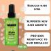 Morfose Biotin Hair Drop - Nourishing Hair Care for Growth & Strength | All Hair Types | 3.38 Fl Oz - Buy Online on SooperMarket.com