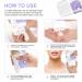 Neck Firming Cream - Skin Tightening & Anti-Wrinkle Solution for Face & Body | Reduce Sagging Skin & Double Chin - Buy Online on SooperMarket.com