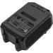 Replacement Battery for Skil 20V Tools - Compatible with Brushless Impact Planer Orbital Sander & Rotary Hammer | 4000mAh 20.0V - Fast International Shipping - Buy Online on SooperMarket.com
