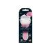 Wilkinson Sword Intuition Ultra Moisture Razor
