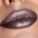 Maybelline New York Color Sensational Smoked Silver Metallic Lipstick - 0.15 oz (Pack of 1) - Buy Online on SooperMarket.com