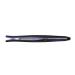 Remington CI41T1 Professional 2-in-1 Hair Curler & Straightener - 1 Inch - Black/Purple | International Shipping Available - Buy Online on SooperMarket.com