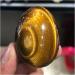 Crystal Natural Rare Tiger Eye Stone Crystal Quartz Dragon Stones 45-48mm 1pc (Size : 3pc) - Buy Online on SooperMarket.com