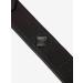 LeMieux Leather Trot Up Chain for Horses in Brown - Detachable - Easy to Use Trigger Clip - One Size - Buy Online on SooperMarket.com