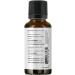 Now Lemon Oil Liquid 30ml - Buy Online on SooperMarket.com