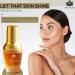 Shankara Kumkumadi Tailam Oil for Face 18ml - Ayurvedic Saffron Kumkumadi Glow Oil - Nighttime Manjish Elixir - Hydrating Facial Oil for Dry Skin - Buy Online on SooperMarket.com