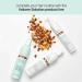 milk_shake Volume Solution Styling 5.9 Fl Oz - Volumizing Hair Styling Product - Buy Online on SooperMarket.com