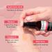 Yeouth Retinol Serum 2 fl oz - Anti-Aging & Skin Renewal - Buy Online on SooperMarket.com
