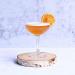 Fee Brothers Fee Foam Pack of 1 - Non-Egg Alternative for Shaken Drinks - Buy Online on SooperMarket.com
