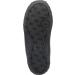 CRESSI Reef Shoes - Unisex Aquatic Activity Footwear for Adults & Kids | Black 44 EU - Buy Online on SooperMarket.com