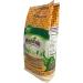 NATURELO 1kg Nixtamalized Cornmeal - 100% Natural Corn Harina de Maiz Nixtamalizado - Buy Online on SooperMarket.com