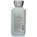 Bath & Body Works Juniper Breeze 8.0 Oz Shea & Vitamin E Body Lotion - Hydrating Body Lotion | 8 Ounce - Buy Online on SooperMarket.com