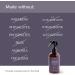 Plant Therapy Blissful Dreams Lavender Pillow & Linen Spray 8 oz - All-Natural Aromatherapy with Essential Oils - Buy Online on SooperMarket.com