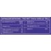 Torras No Added Sugar Milk Chocolate Bar 75 g 1 - Buy Online on SooperMarket.com