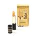 Inca Rose Extra Pure Hyaluronic Gold Diamond 4 ml - Anti-Aging Serum - Buy Online on SooperMarket.com