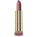 Max Factor Colour Elixir Lipstick - Subtle Orchid 035 with Vitamin E | 1 Count - Buy Online on SooperMarket.com