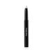 Trish McEvoy Flawless Lip Primer - 1.4g / 0.049oz - Buy Online on SooperMarket.com