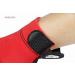 Quick-Dry Pool Glove for Snooker Cue Shooters - Left/Right Hand - Black (Small/Medium) - Buy Online on SooperMarket.com