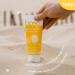Boep Sunscreen LSF30 | Mineral Sun Protection for Babies & Adults | Vegan & Chemical-Free | Zinc Oxide | Family-Safe 200ml - Buy Online on SooperMarket.com