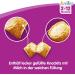 Whiskas Junior Dry Cat Food Chicken 5x800g - Extra Small Kibbles for Growing Kittens (2-12 Months) - International Shipping Available - Buy Online on SooperMarket.com