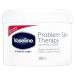 VASELINE Problem Skin Therapy Unscented Moisturizer Cream 220 ml (7.44 oz) 7.44 Fl Oz (Pack of 1)