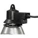Buy Kerbl 22291 Infrared Heat Lamp with 5m Cable & Economy Switch - Ideal for Pets & Greenhouses | International Shipping Available - Buy Online on SooperMarket.com