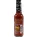 Hot-Headz Carolina Reaper Killer Hot Chilli Sauce 148ml - Buy Online on SooperMarket.com