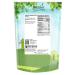 Organic Brown Rice Flour 1.5 lbs - Non-GMO, Finely Ground & Untreated - Vegan & Kosher - High Protein, Sodium Free - Buy Online on SooperMarket.com