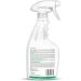Silver Power Mite Spray for Cats 500ml | Effective Anti-Mite Protection | Reliable Mite Solution - Buy Online on SooperMarket.com
