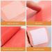Neck Wrinkle Patches Neck Anti Wrinkle Pads 2Pcs Reusable Silicone Neck Patches Neck Mask for Tightening and Firming Neck Patch Neck Wrinkle Pads for Neck Firming Cream Beauty Skin Care Women - Buy Online on SooperMarket.com
