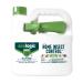 Ecologic Home Insect Control, 64 fl oz, Kills Ants, Cockroaches, Spiders And More