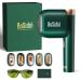 BoSidin IPL Laser Hair Removal Kit | Painless Ice-Cooling 6 Modes 2-in-1 Face Rejuvenation Women's Permanent Hair Removal | International Shipping Available - Buy Online on SooperMarket.com