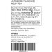 Ume Kombucha Japanese Plum and Kelp Tea 120g (60g x 2) - Authentic Japanese Product - Buy Online on SooperMarket.com