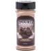 Upouria Chocolate Shakeable Hot Cocoa & Coffee Topping 5.5 oz - Pack of 2 - Buy Online on SooperMarket.com